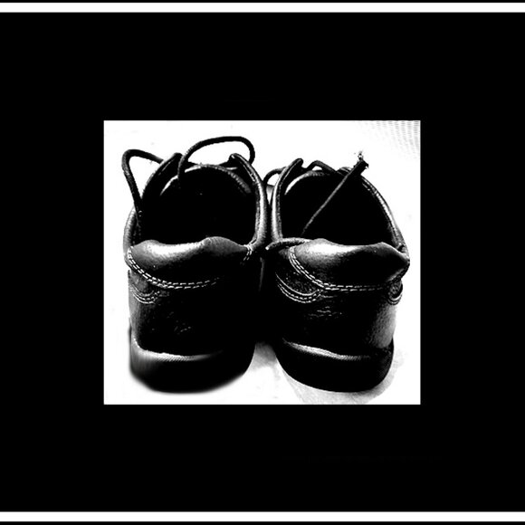 New Rare/Unique Fashion High Grain Top Grade Genuine Leather B.O.C. Shoes main image 6